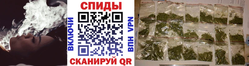 KRAKEN зеркало  наркошоп  Ковдор  БУТИРАТ бутик 