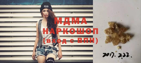 кокс Верхний Тагил