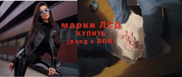 ПСИЛОЦИБИНОВЫЕ ГРИБЫ Верхнеуральск