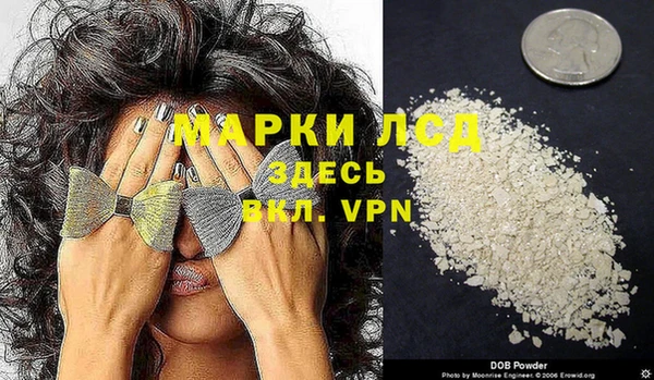 ПСИЛОЦИБИНОВЫЕ ГРИБЫ Верхнеуральск