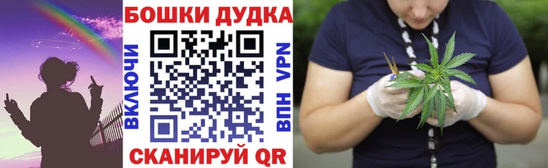 Бошки Шишки ГИДРОПОН  Ковдор 